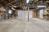 3405 Center Street - Photo 37