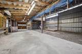 3405 Center Street - Photo 38