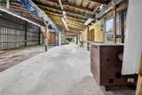 3405 Center Street - Photo 40
