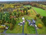 3405 Center Street - Photo 42