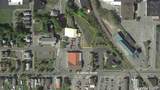 312 James Street - Photo 9