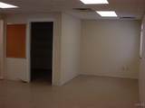 4944 Ver Plank Road - Photo 10