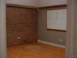 4944 Ver Plank Road - Photo 12