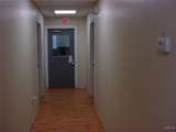 4944 Ver Plank Road - Photo 13