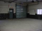 4944 Ver Plank Road - Photo 18