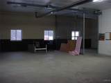4944 Ver Plank Road - Photo 19