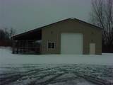4944 Ver Plank Road - Photo 8
