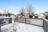 5976 Darby Road - Photo 31