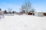 5976 Darby Road - Photo 33