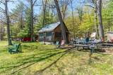 0 Rusho Bay - Photo 12