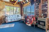 0 Rusho Bay - Photo 15