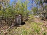 0 Rusho Bay - Photo 5