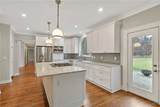 7033 Highfield Road - Photo 12