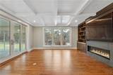 7033 Highfield Road - Photo 16