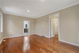 7033 Highfield Road - Photo 20