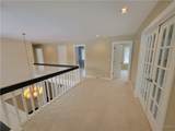 7033 Highfield Road - Photo 28