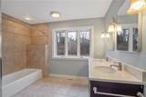 7033 Highfield Road - Photo 30