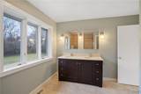 7033 Highfield Road - Photo 31