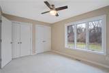 7033 Highfield Road - Photo 32