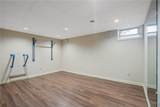 7033 Highfield Road - Photo 36