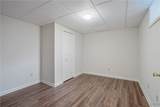 7033 Highfield Road - Photo 37