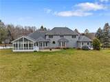 7033 Highfield Road - Photo 38