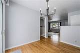 617 Cosby Road - Photo 12