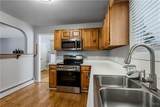 617 Cosby Road - Photo 14