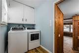 617 Cosby Road - Photo 18