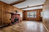 617 Cosby Road - Photo 19