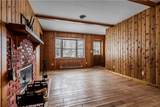 617 Cosby Road - Photo 20