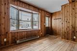 617 Cosby Road - Photo 21