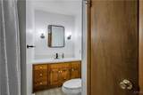 617 Cosby Road - Photo 24