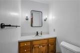 617 Cosby Road - Photo 25