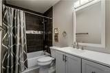 617 Cosby Road - Photo 26