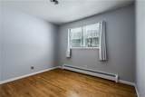 617 Cosby Road - Photo 28