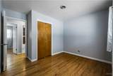 617 Cosby Road - Photo 29