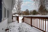 617 Cosby Road - Photo 3