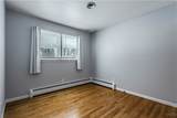 617 Cosby Road - Photo 31