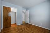 617 Cosby Road - Photo 32