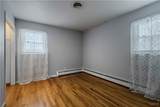617 Cosby Road - Photo 33