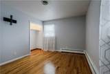 617 Cosby Road - Photo 34