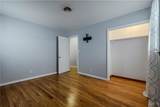 617 Cosby Road - Photo 35
