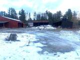 7634 Tucker Hill Road - Photo 1