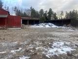 7634 Tucker Hill Road - Photo 10
