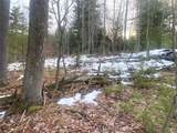 7634 Tucker Hill Road - Photo 20