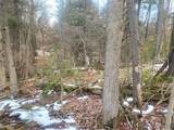 7634 Tucker Hill Road - Photo 21