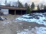 7634 Tucker Hill Road - Photo 3