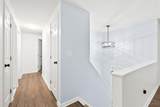 113 Roundmill Lane - Photo 12