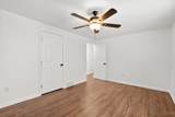 113 Roundmill Lane - Photo 23